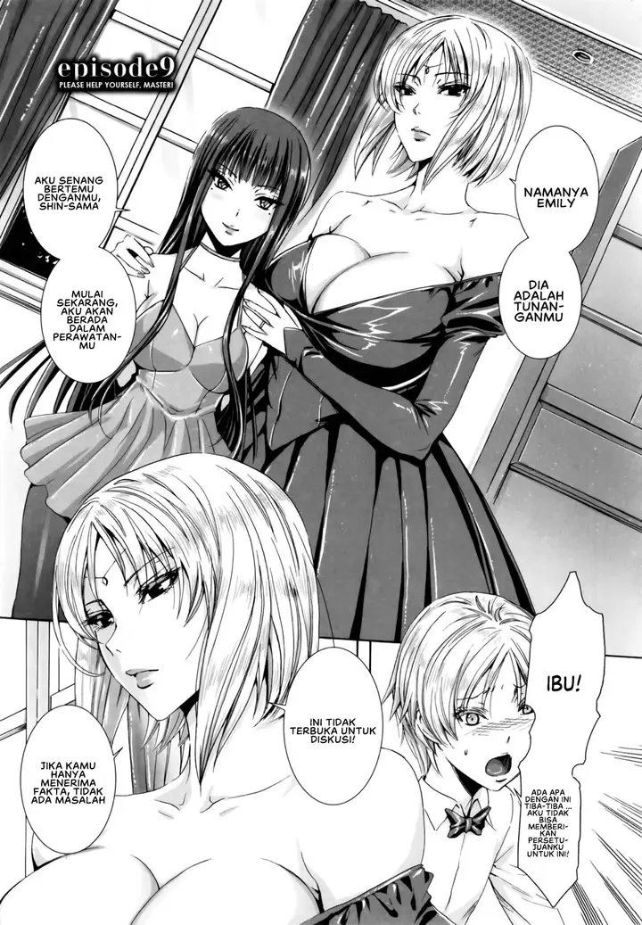 image-komik-komik-takusan-meshiagare-goshujin-sama-chapter-09-2/22