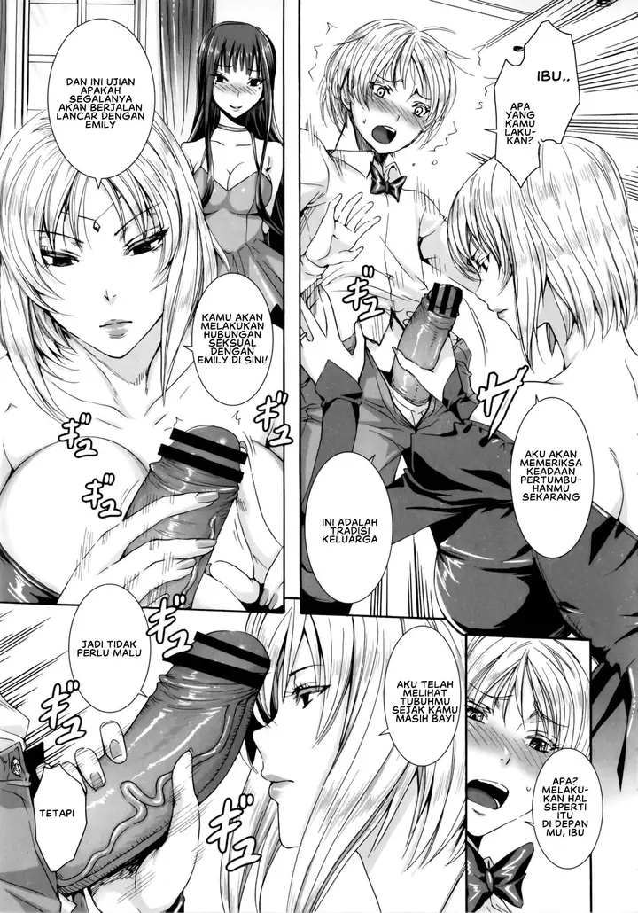 image-komik-komik-takusan-meshiagare-goshujin-sama-chapter-09-4/22