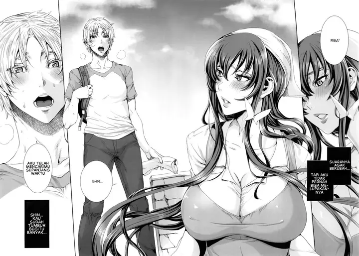 image-komik-komik-takusan-meshiagare-goshujin-sama-chapter-10-3/26