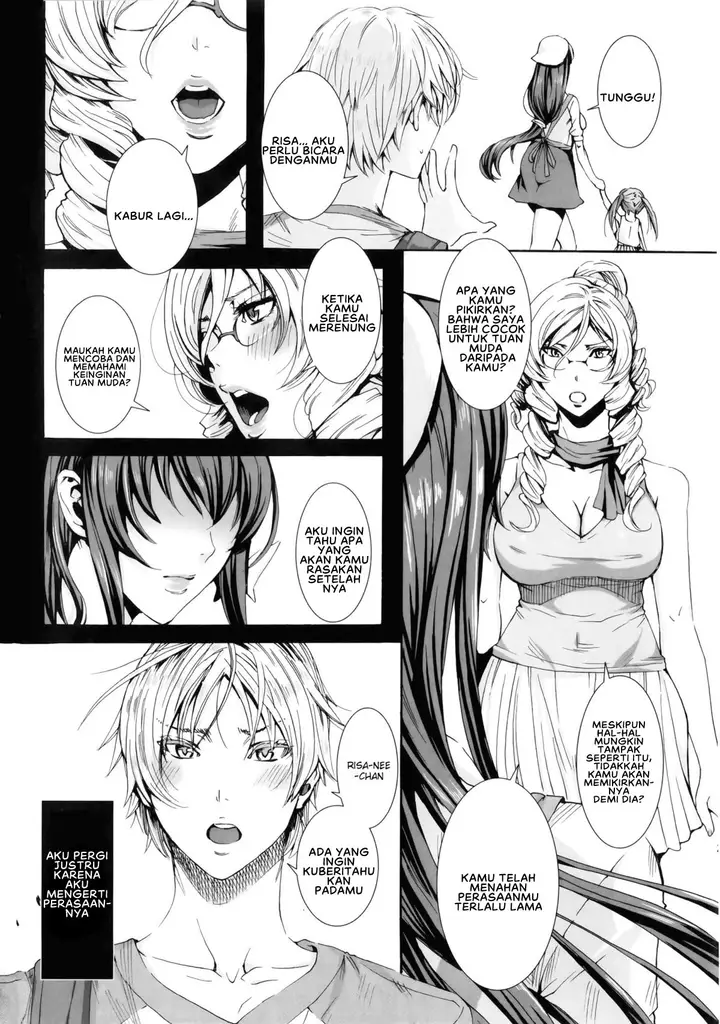 image-komik-komik-takusan-meshiagare-goshujin-sama-chapter-10-4/26