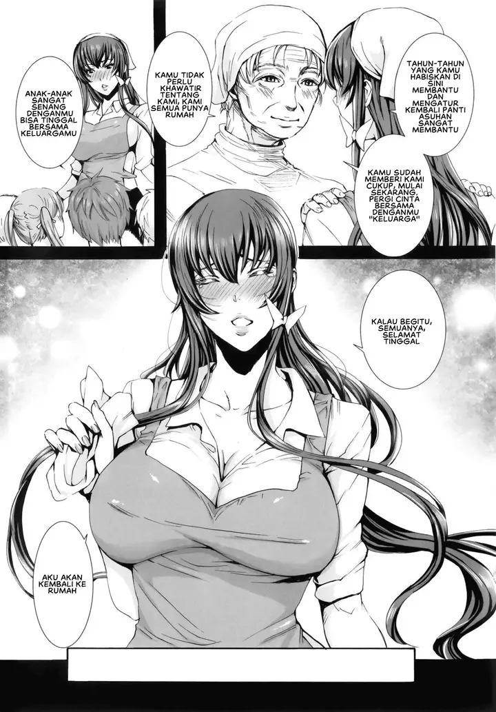 image-komik-komik-takusan-meshiagare-goshujin-sama-chapter-10-6/26