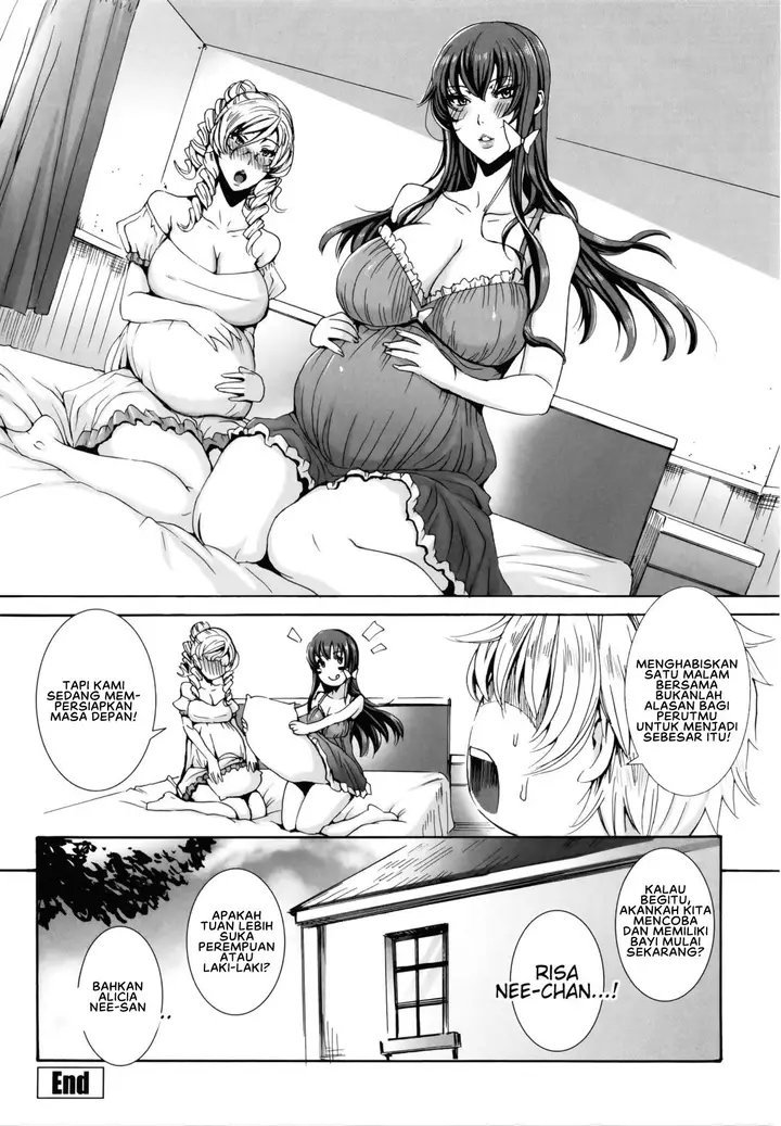 image-komik-komik-takusan-meshiagare-goshujin-sama-chapter-10-23/26