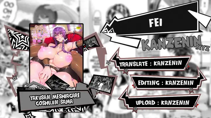 image-komik-komik-takusan-meshiagare-goshujin-sama-chapter-12-0/23