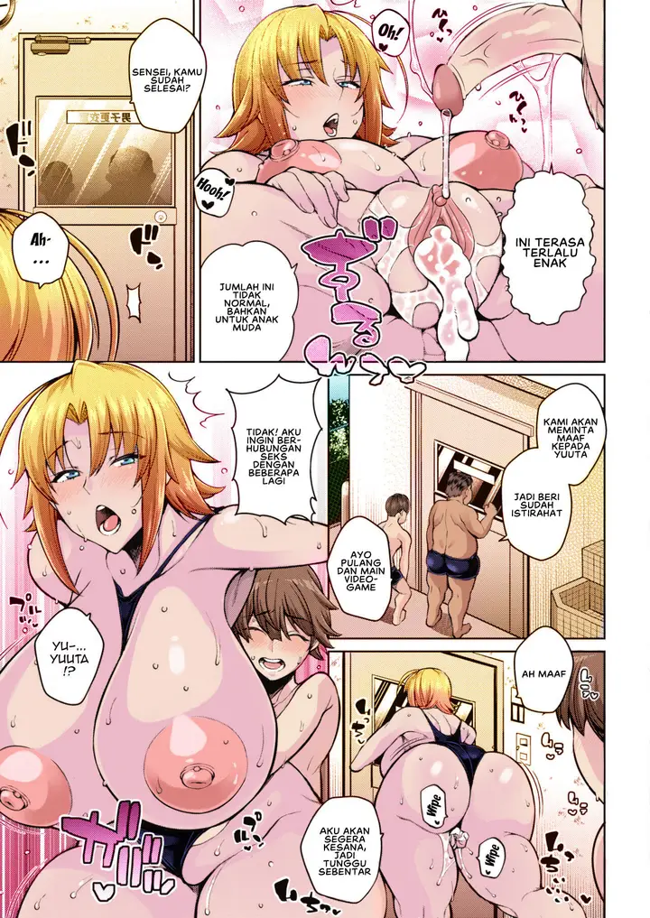 image-komik-komik-tanoshii-pakopako-suiei-kyoushitsu-chapter-01-14/22