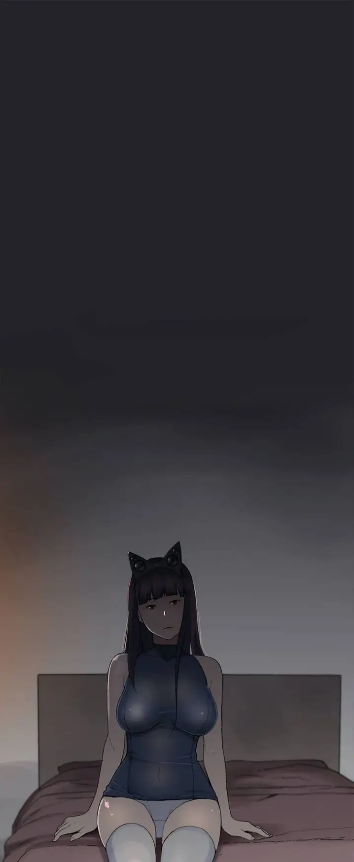 image-komik-komik-teach-me-chapter-01-0/37