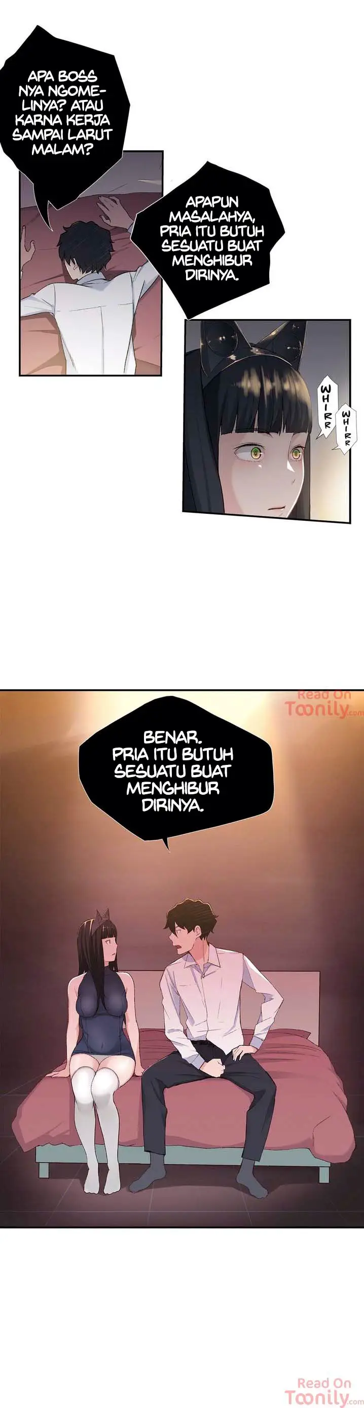 image-komik-komik-teach-me-chapter-01-4/37