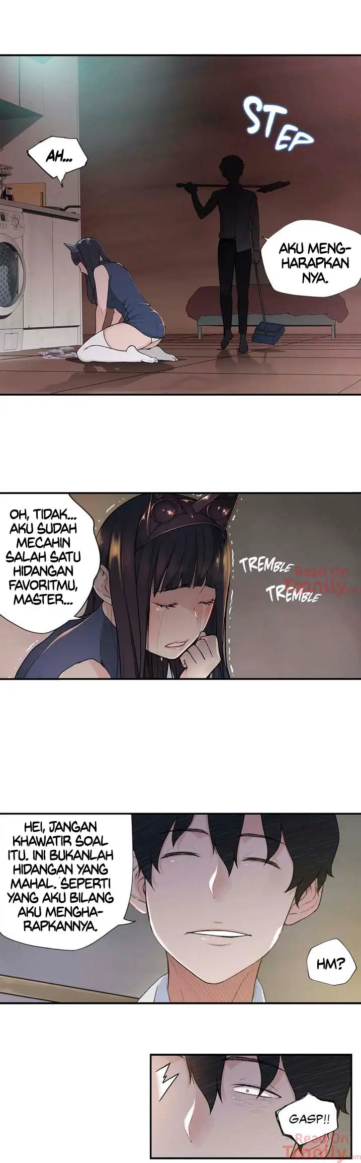 image-komik-komik-teach-me-chapter-01-8/37