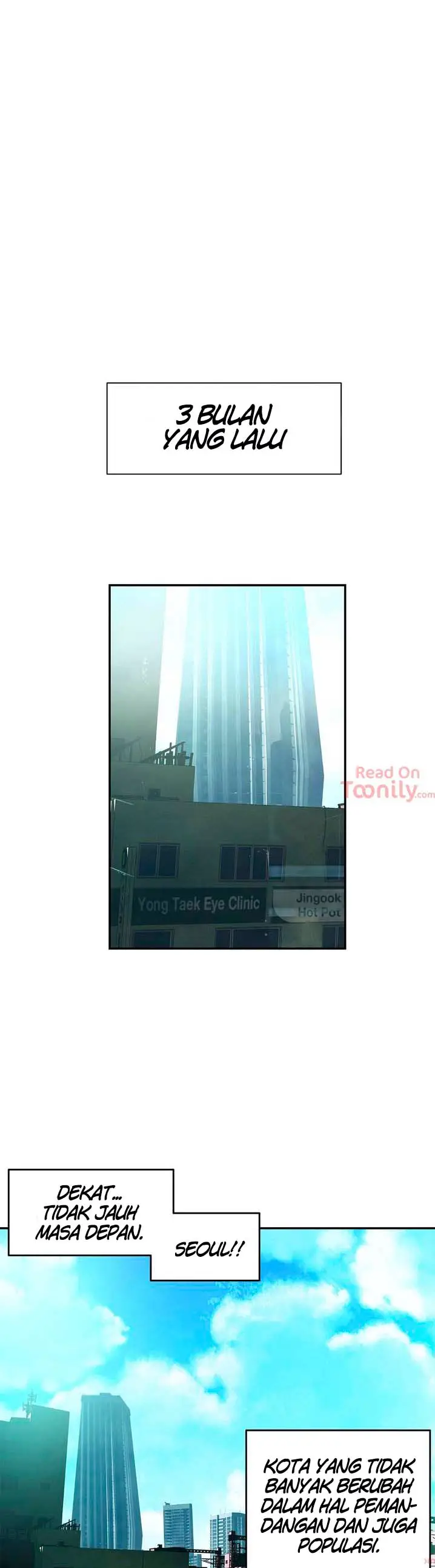 image-komik-komik-teach-me-chapter-01-20/37