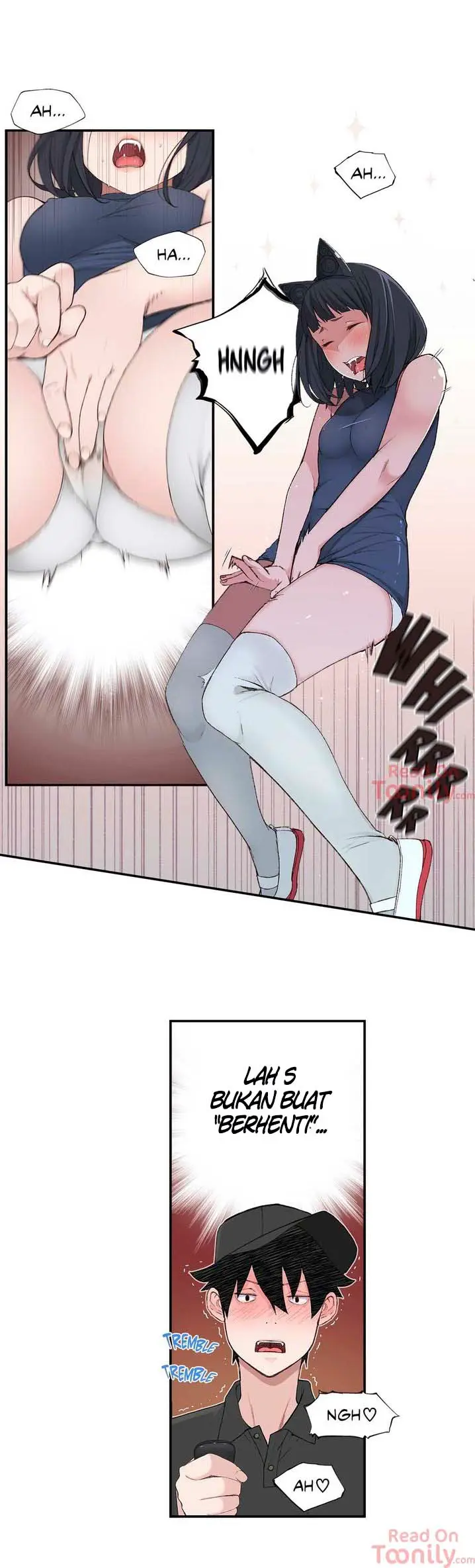 image-komik-komik-teach-me-chapter-02-5/44