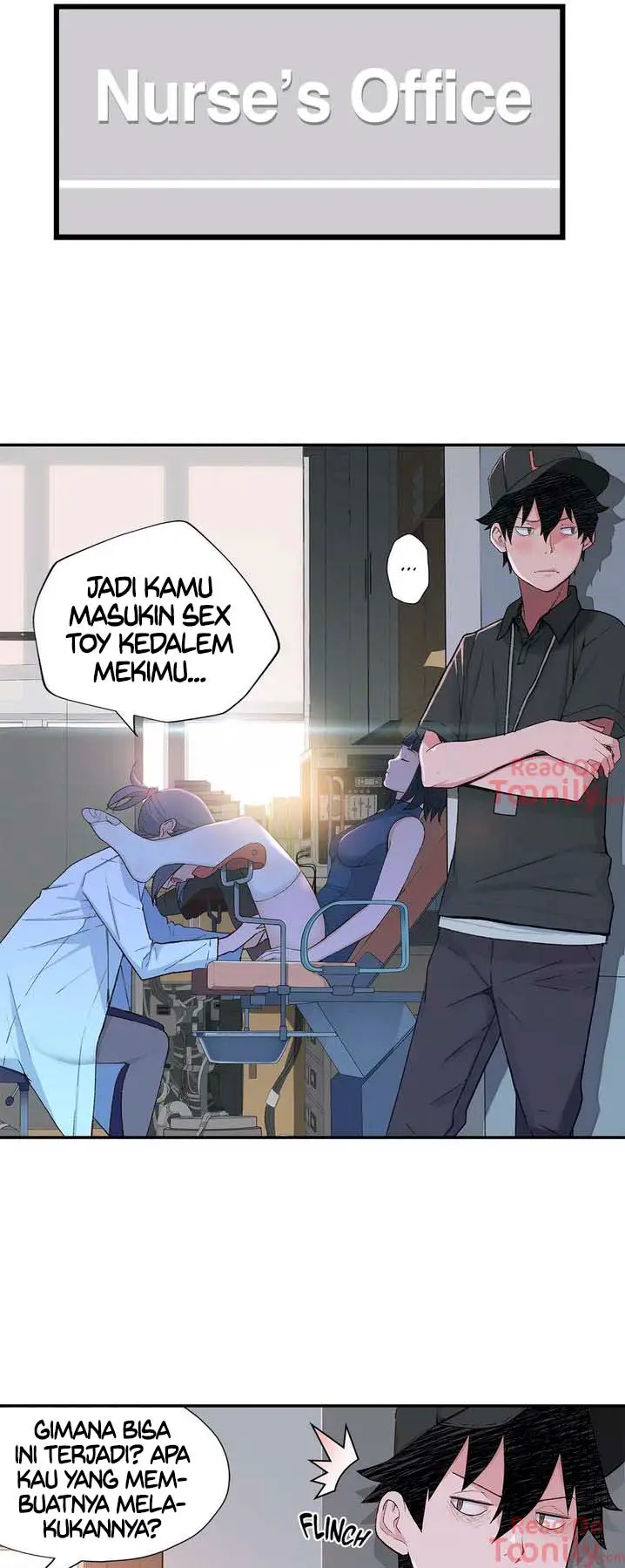 image-komik-komik-teach-me-chapter-02-8/44