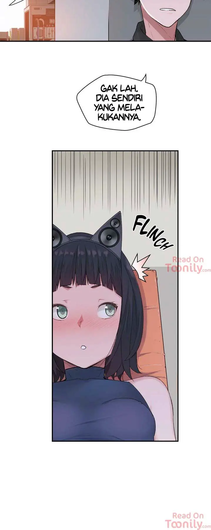 image-komik-komik-teach-me-chapter-02-9/44