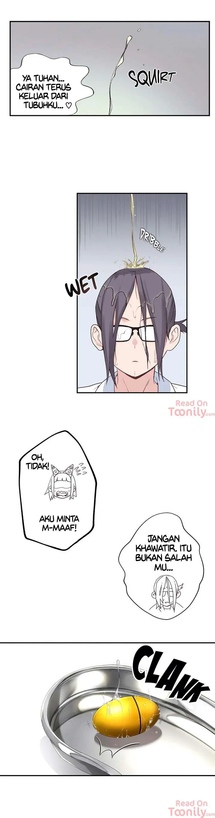 image-komik-komik-teach-me-chapter-02-19/44