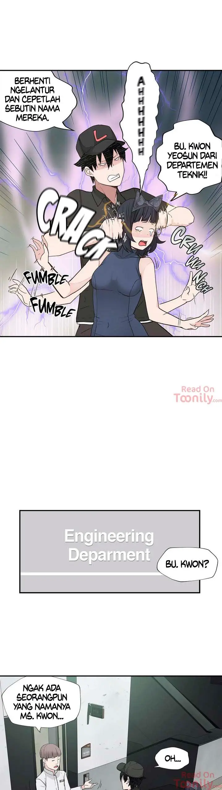 image-komik-komik-teach-me-chapter-02-23/44