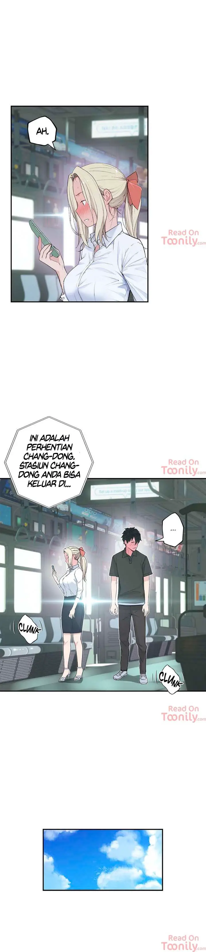image-komik-komik-teach-me-chapter-02-36/44