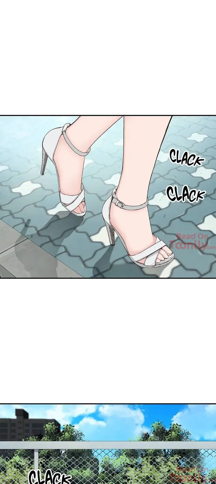 image-komik-komik-teach-me-chapter-02-37/44