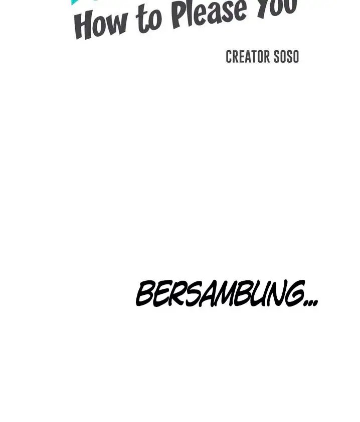 image-komik-komik-teach-me-chapter-02-43/44