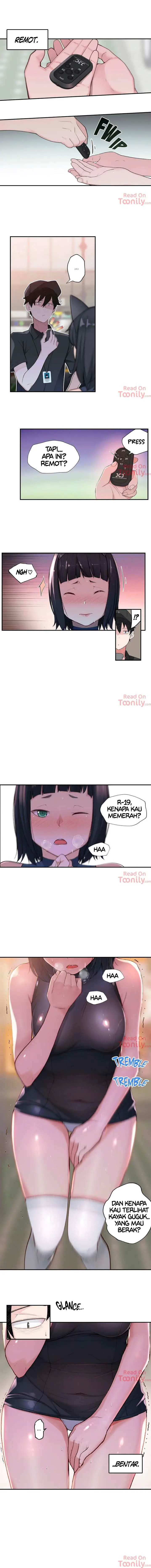 image-komik-komik-teach-me-chapter-03-1/44