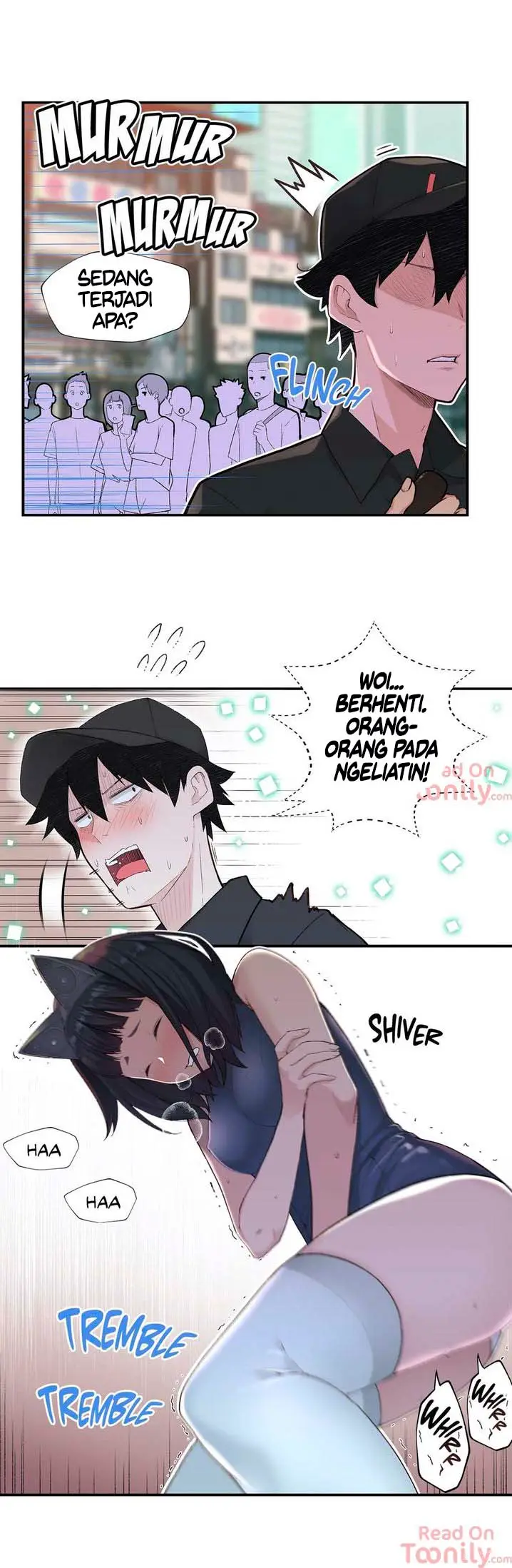 image-komik-komik-teach-me-chapter-03-2/44