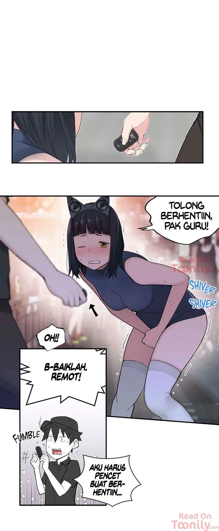 image-komik-komik-teach-me-chapter-03-3/44