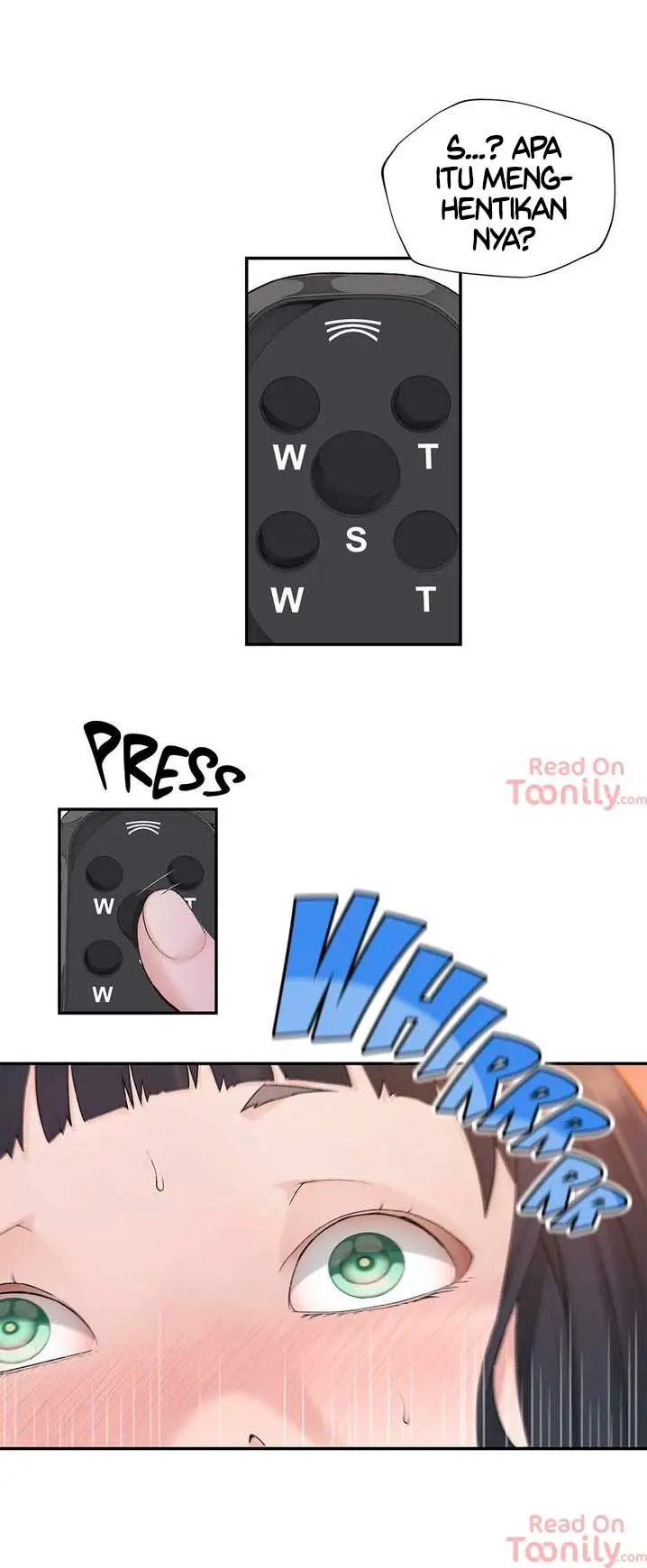 image-komik-komik-teach-me-chapter-03-4/44