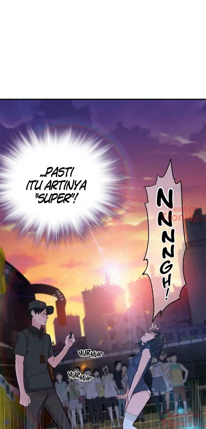 image-komik-komik-teach-me-chapter-03-6/44