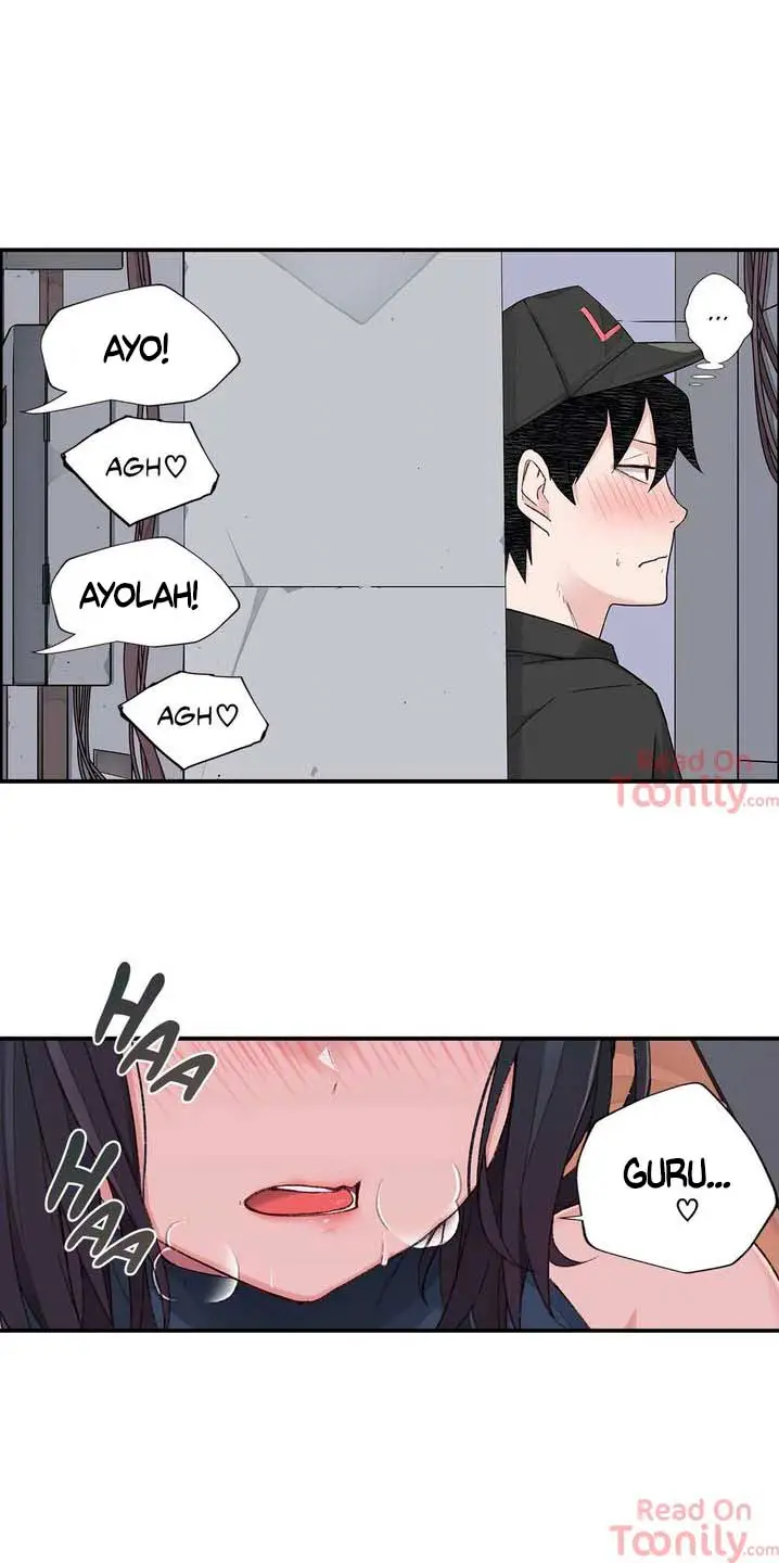 image-komik-komik-teach-me-chapter-03-13/44