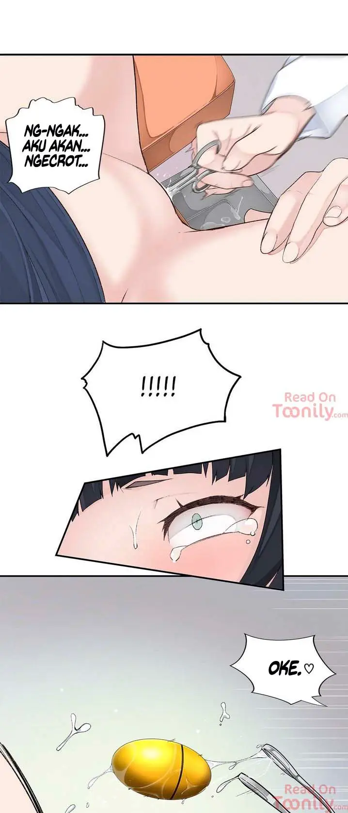 image-komik-komik-teach-me-chapter-03-17/44