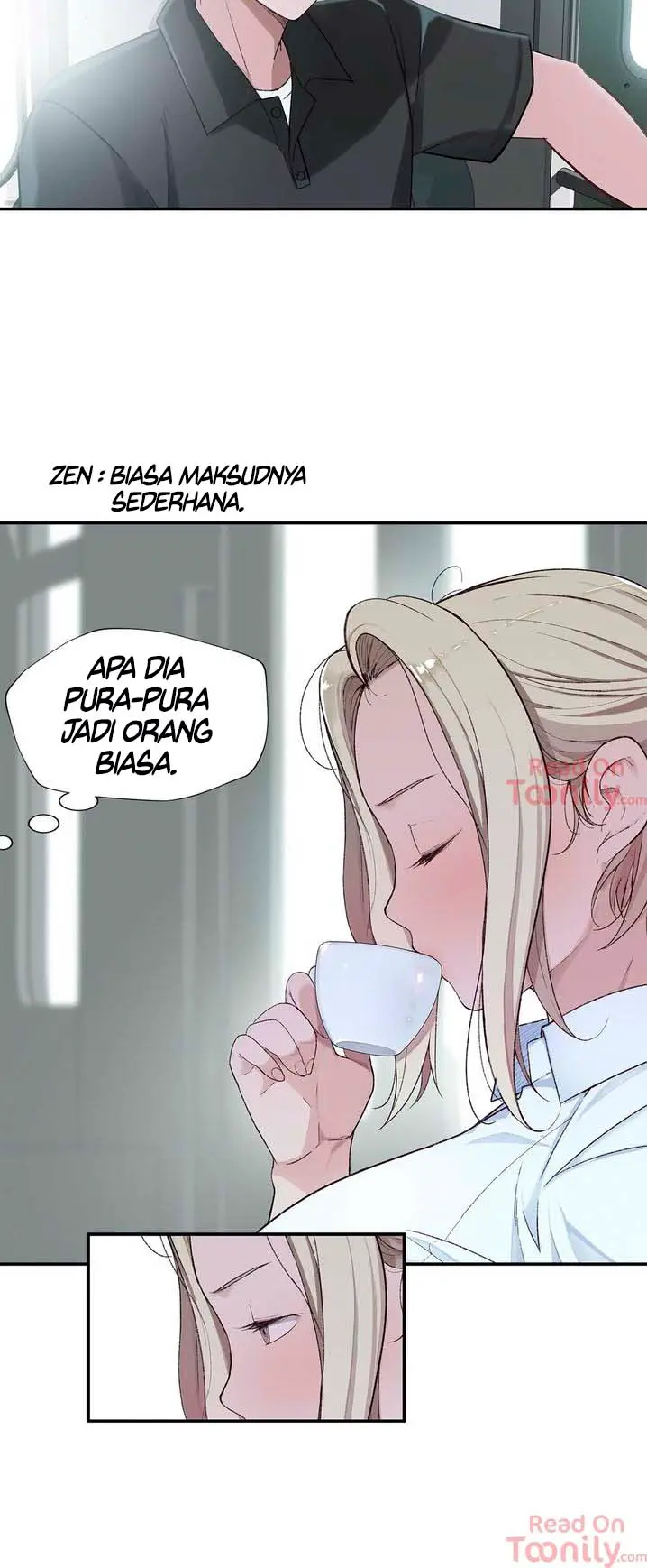 image-komik-komik-teach-me-chapter-03-28/44