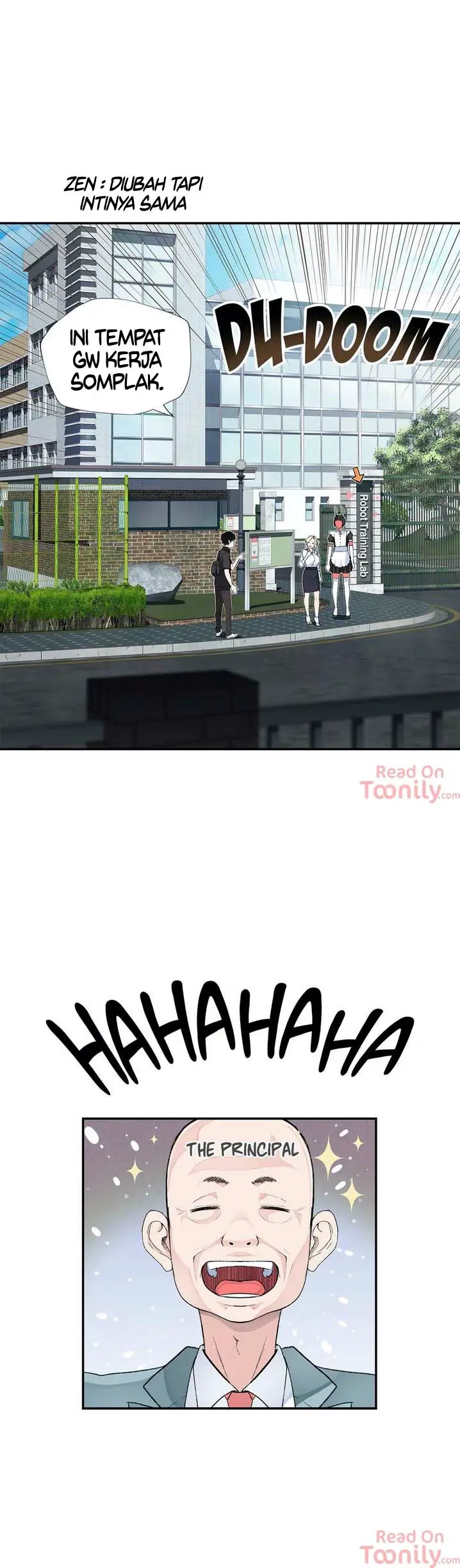 image-komik-komik-teach-me-chapter-03-41/44