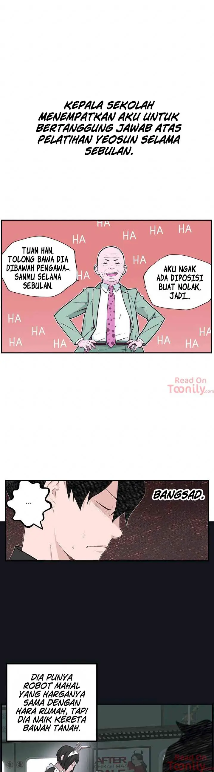 image-komik-komik-teach-me-chapter-04-3/56