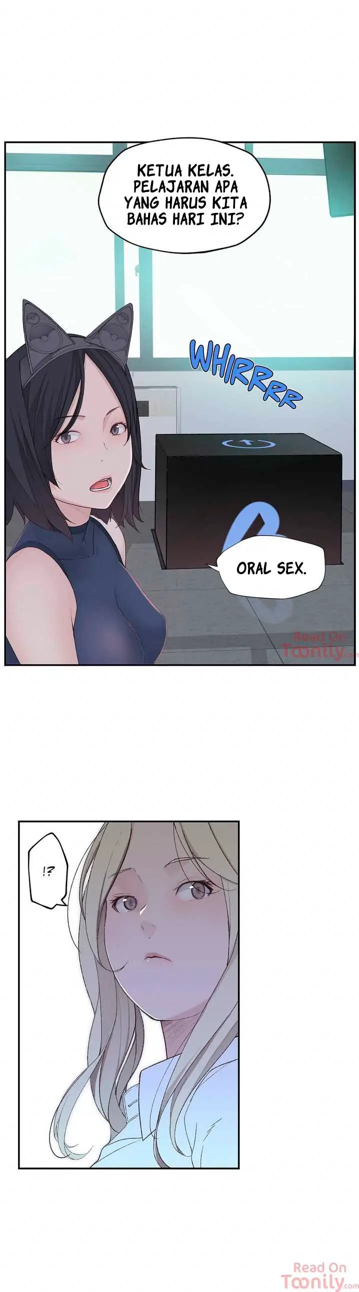 image-komik-komik-teach-me-chapter-04-7/56