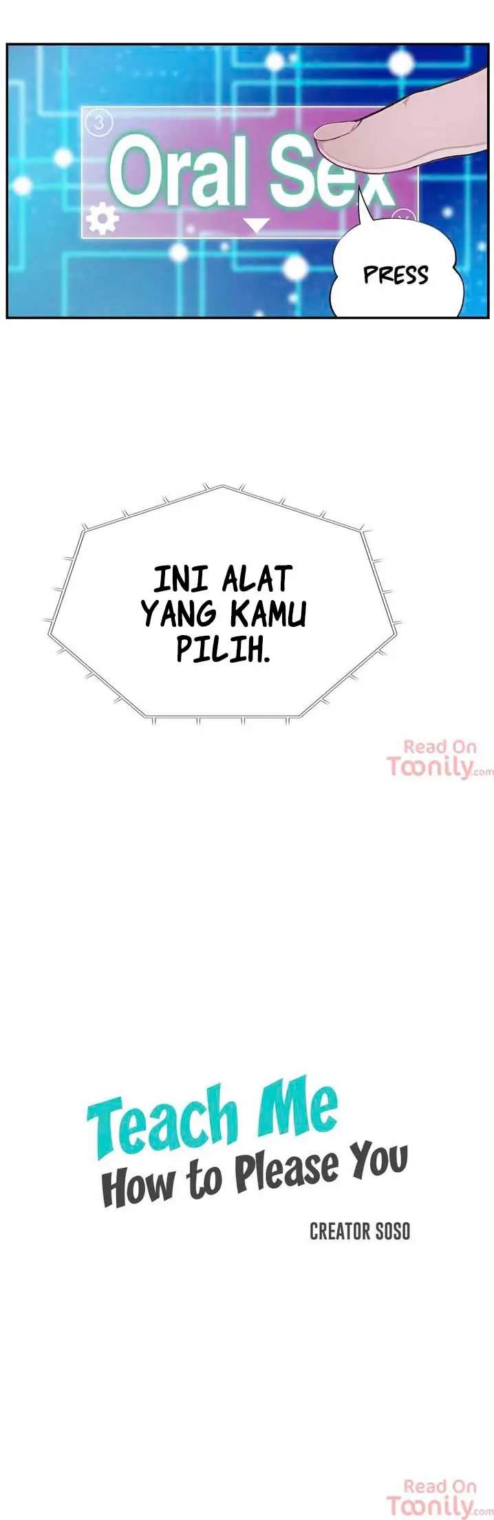 image-komik-komik-teach-me-chapter-04-9/56