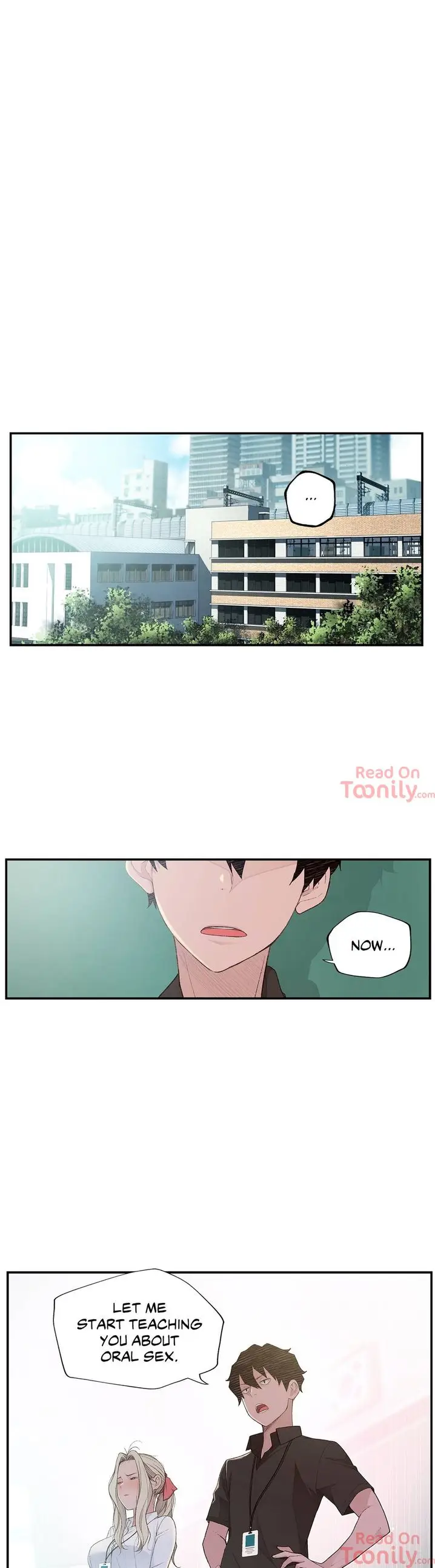 image-komik-komik-teach-me-chapter-04-10/56