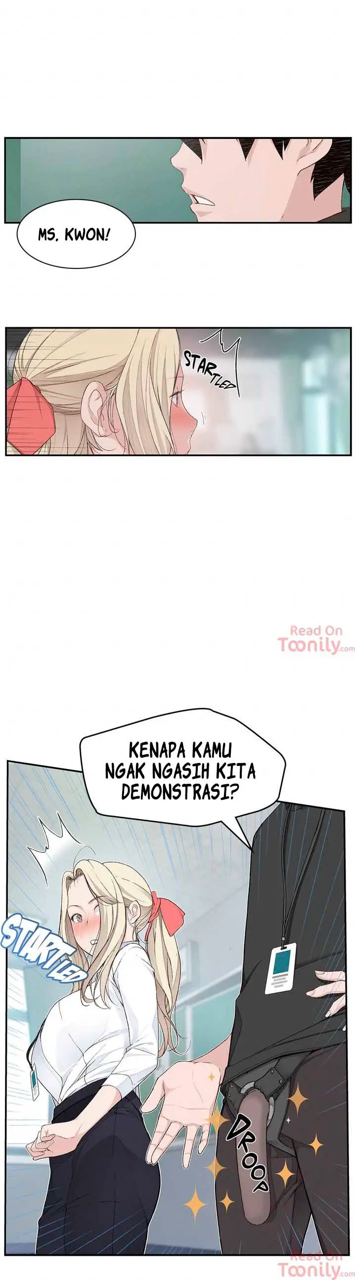 image-komik-komik-teach-me-chapter-04-13/56