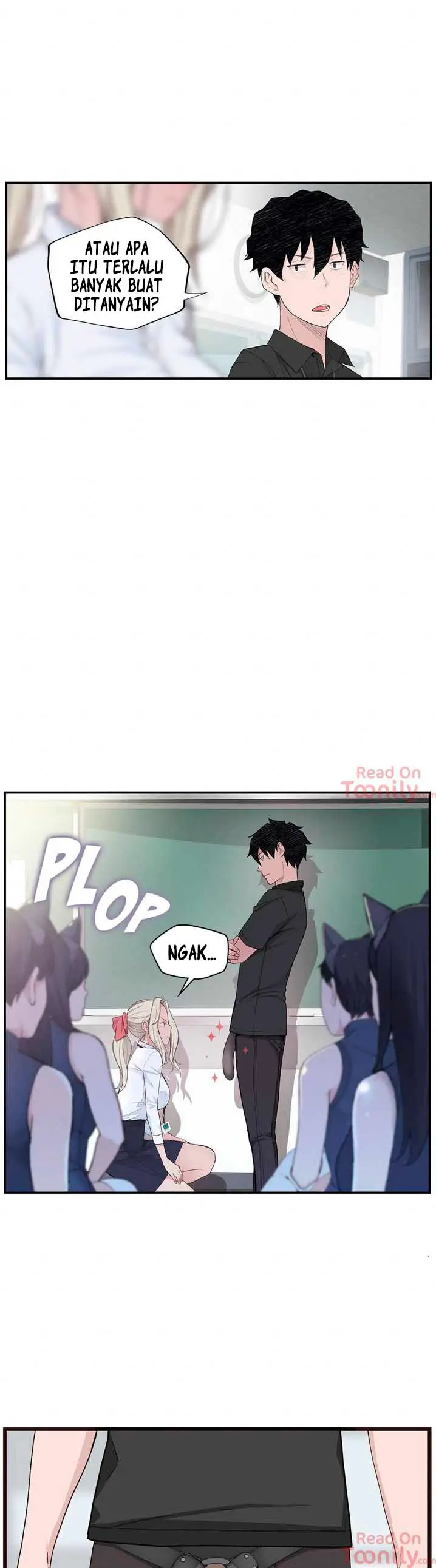 image-komik-komik-teach-me-chapter-04-15/56