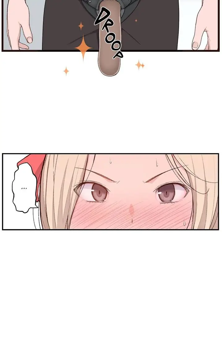 image-komik-komik-teach-me-chapter-04-16/56