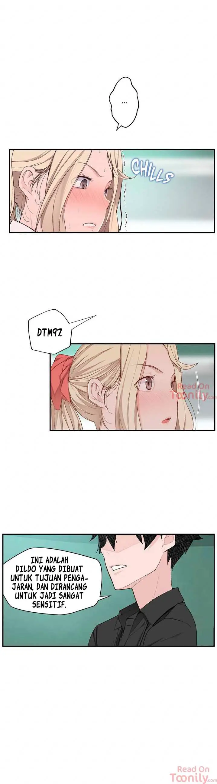 image-komik-komik-teach-me-chapter-04-19/56