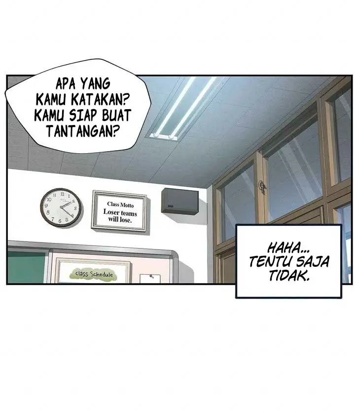 image-komik-komik-teach-me-chapter-04-22/56