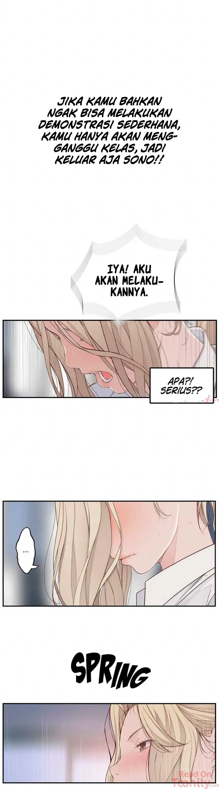 image-komik-komik-teach-me-chapter-04-23/56