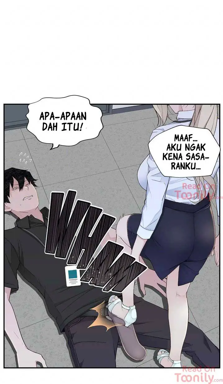 image-komik-komik-teach-me-chapter-04-29/56