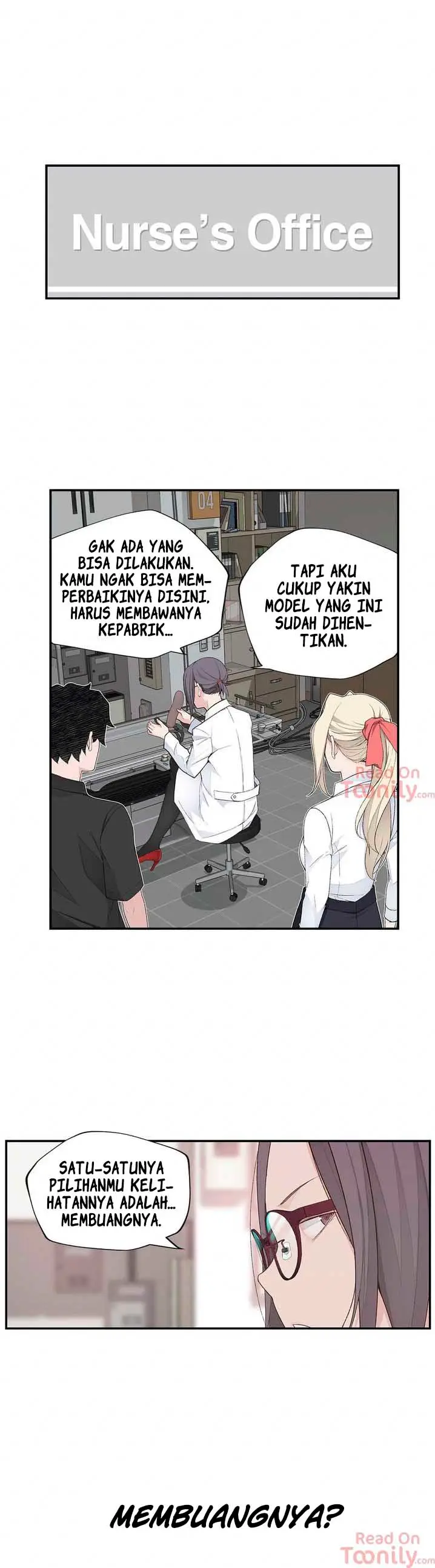image-komik-komik-teach-me-chapter-04-31/56