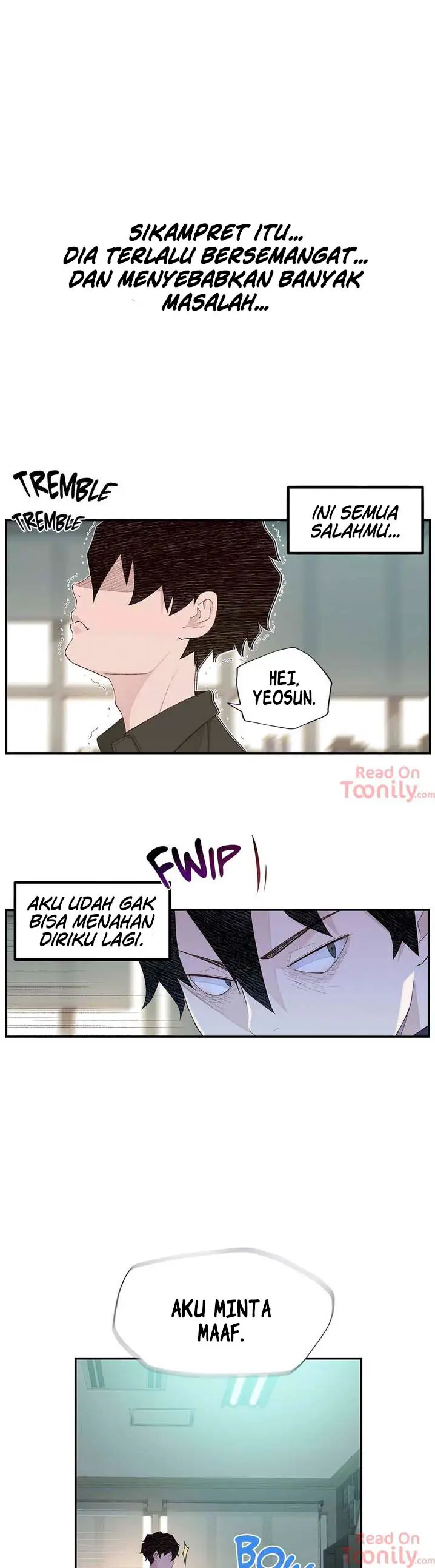 image-komik-komik-teach-me-chapter-04-33/56