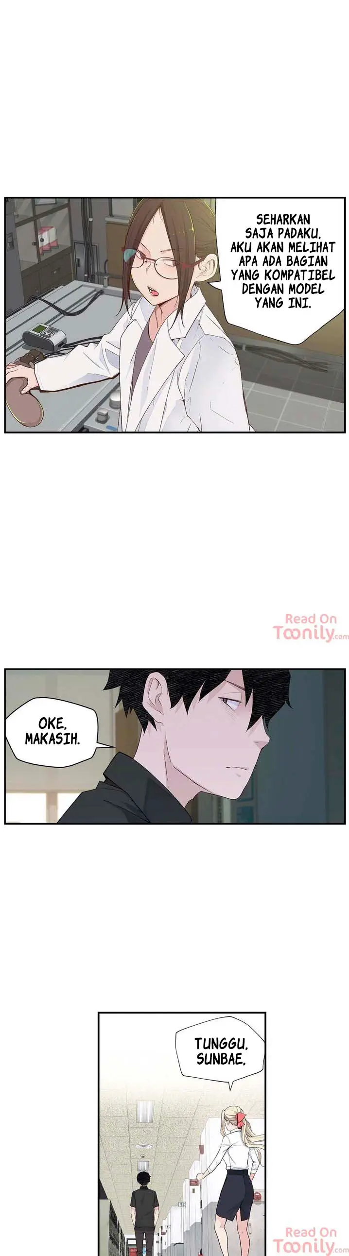 image-komik-komik-teach-me-chapter-04-37/56