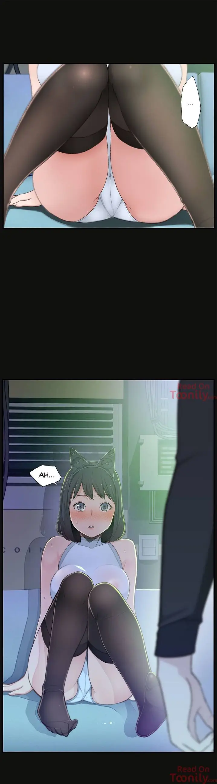 image-komik-komik-teach-me-chapter-04-40/56