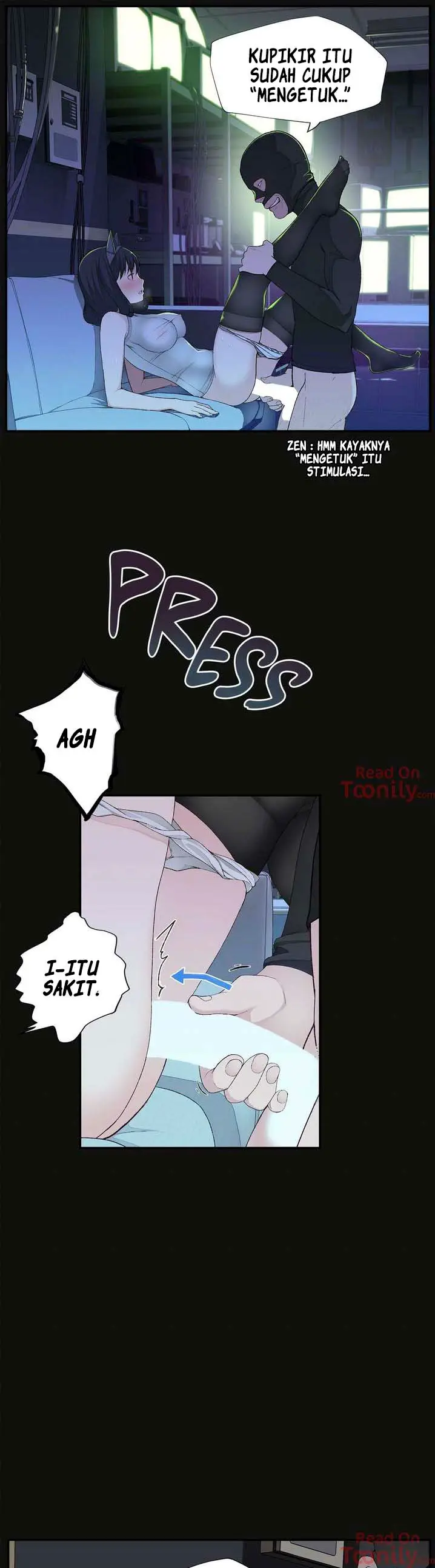 image-komik-komik-teach-me-chapter-04-47/56