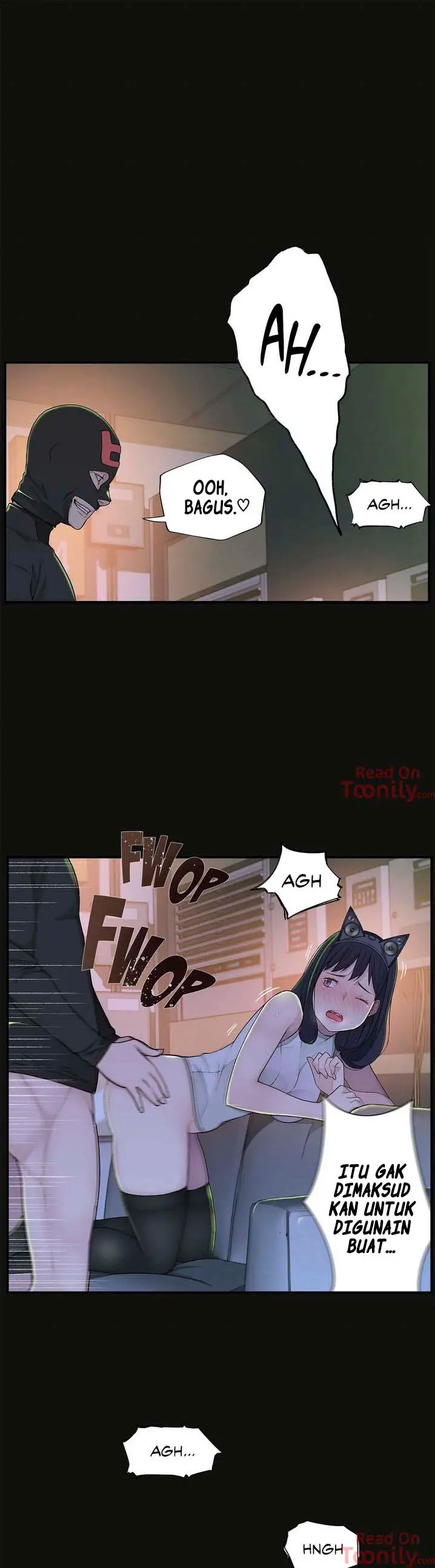 image-komik-komik-teach-me-chapter-04-51/56