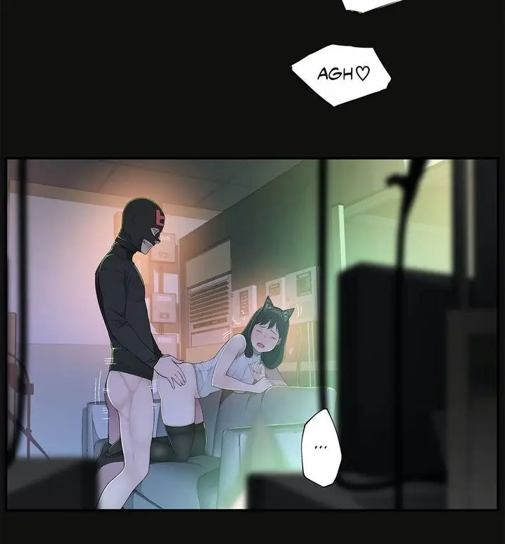 image-komik-komik-teach-me-chapter-04-52/56