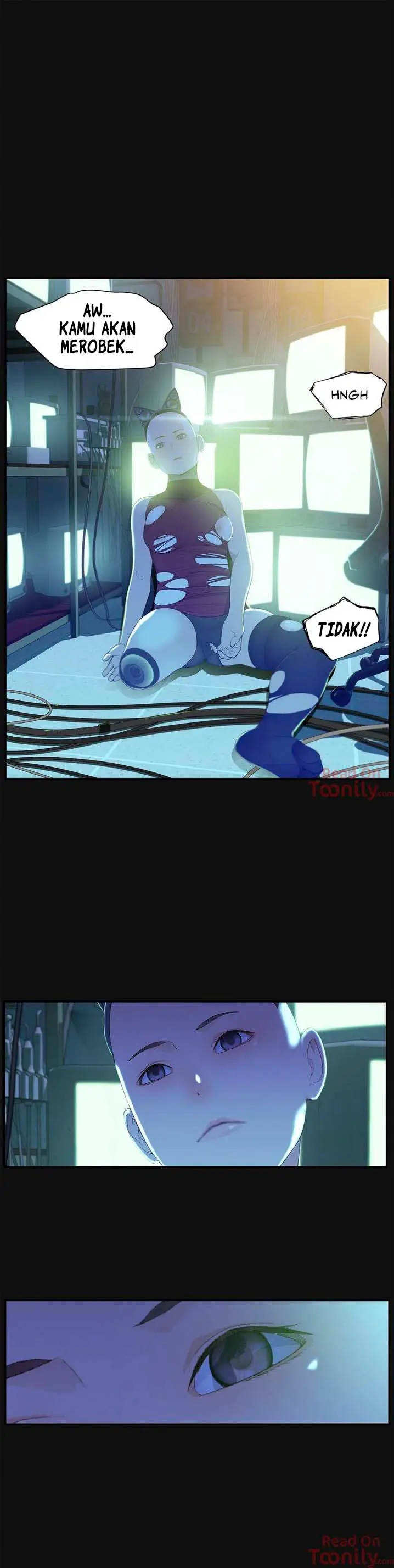 image-komik-komik-teach-me-chapter-04-53/56