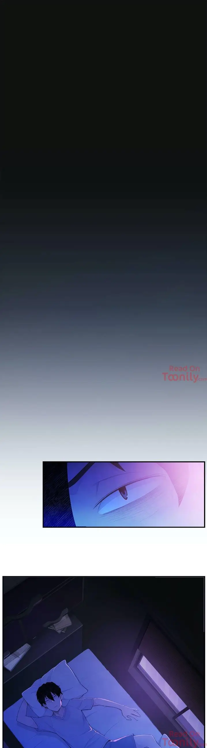 image-komik-komik-teach-me-chapter-05-2/27