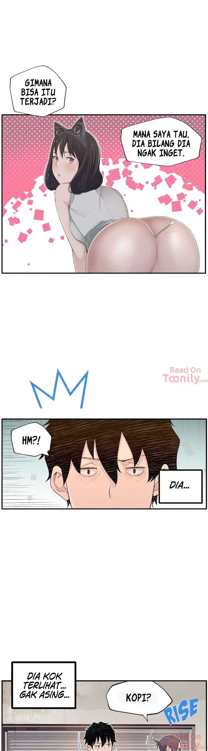 image-komik-komik-teach-me-chapter-05-6/27